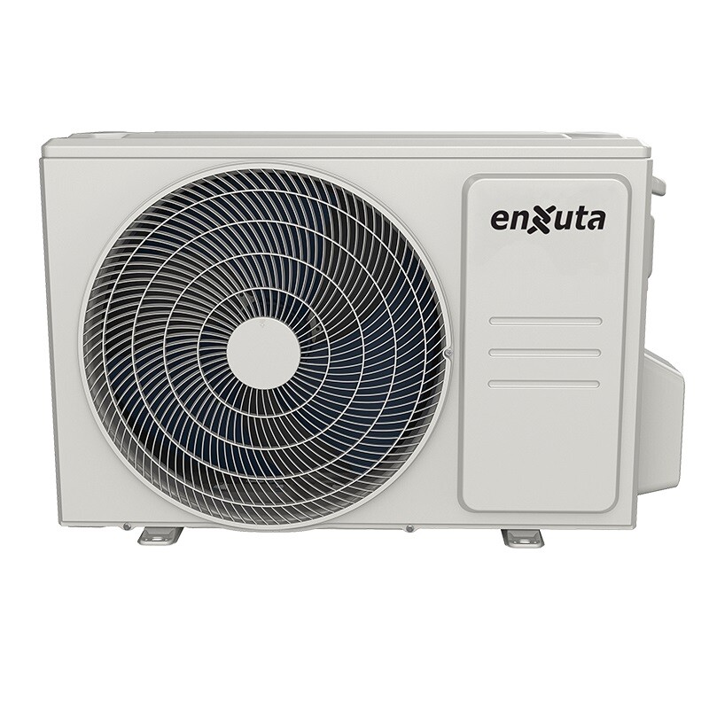 AIRE ACONDICIONADO ENXUTA 9000 BTU CLASE A AIRE ACONDICIONADO ENXUTA 9000 BTU CLASE A