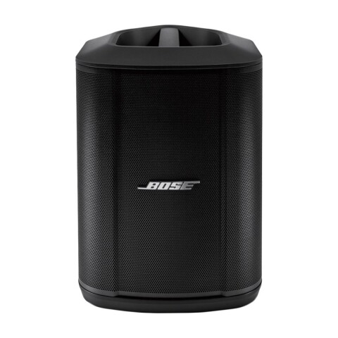 Parlante Bose S1 Pro+ System Bluetooth Bivolt 869 Parlante Bose S1 Pro+ System Bluetooth Bivolt 869