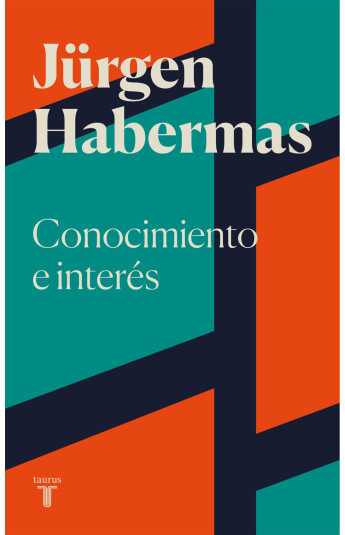 Conocimiento e interés Conocimiento e interés