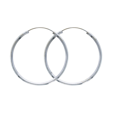 Aros de Plata 925 Aros de Plata 925