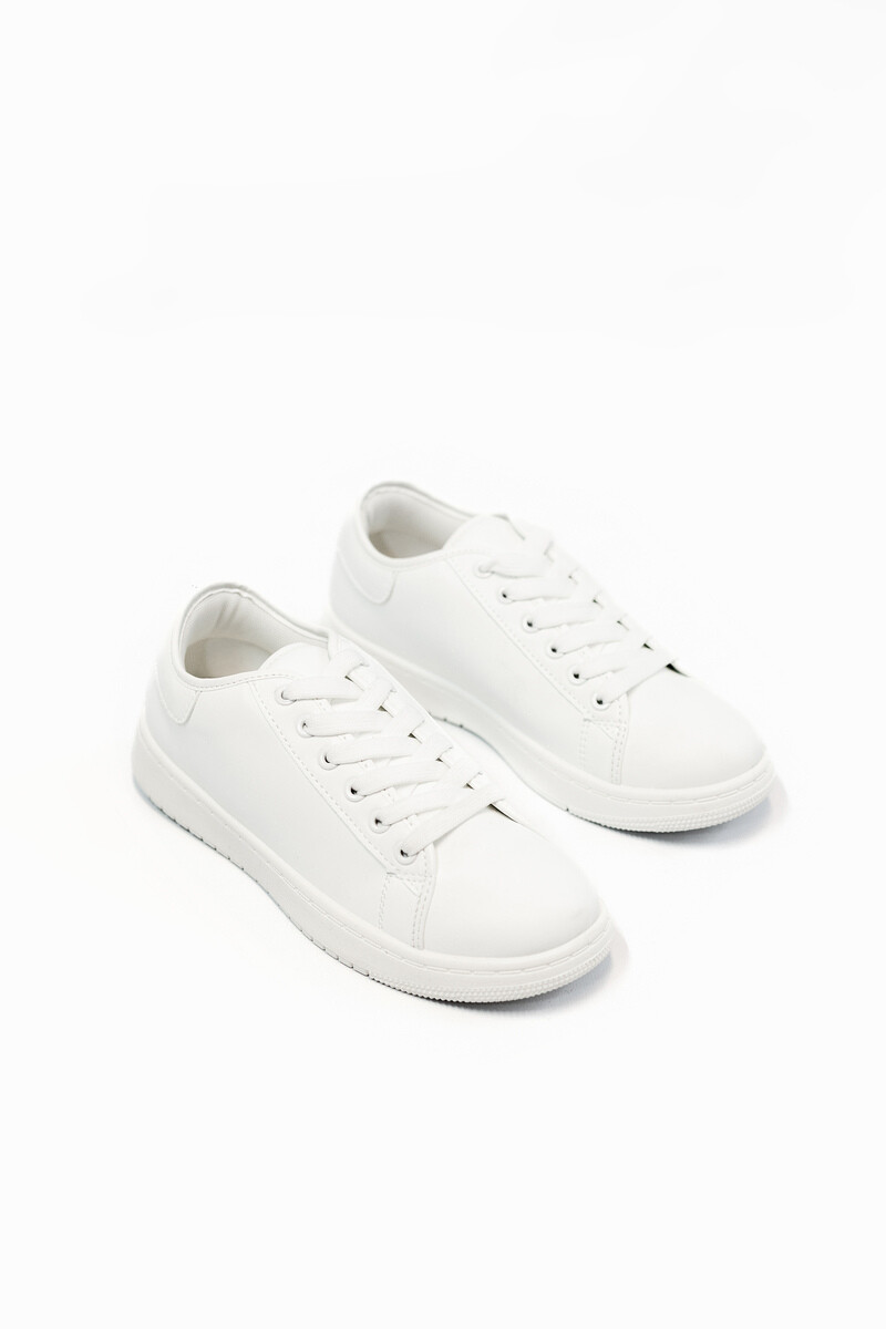 Champion Pavia Blanco