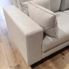 Sillon 3 Cuerpos - Navarro Sillon 3 Cuerpos - Navarro