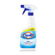 Ayudin Baño Limpio 500ml Ayudin Baño Limpio 500ml