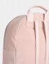 Mochilas Urbanas Romántico Mochila Con Charms - Rosa Viejo