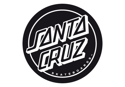 Santa Cruz