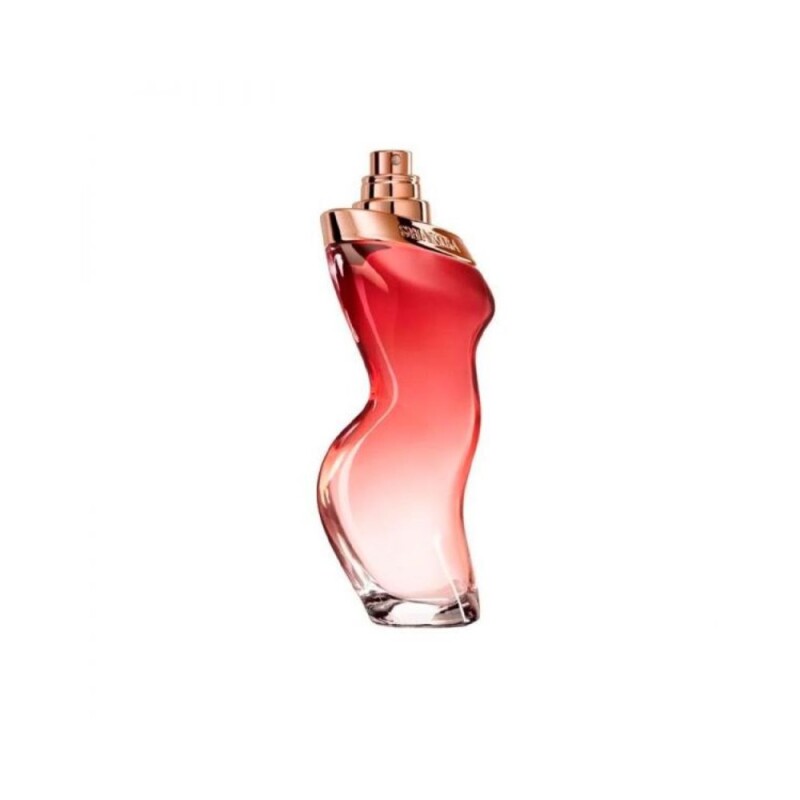 DANCE MID MUSE EDT 50ml