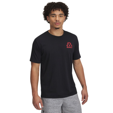 Pjt Rck SS-WHT BLK-001