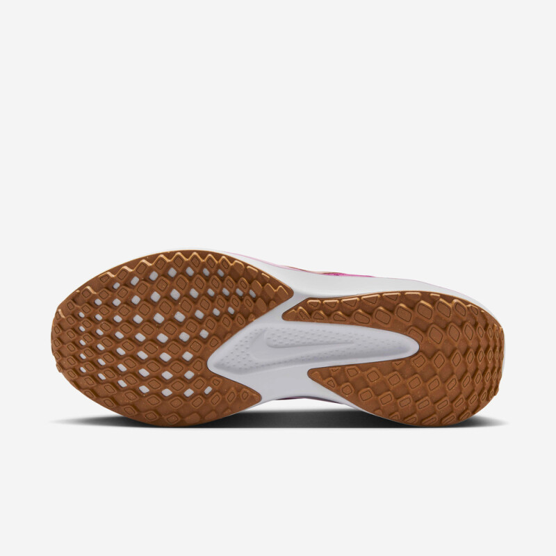 Championes Nike Quest 6 de Mujer Morado