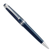 Bolígrafo MONTBLANC Meisterstück THE ORIGIN COLLECTION midsize Bolígrafo MONTBLANC Meisterstück THE ORIGIN COLLECTION midsize
