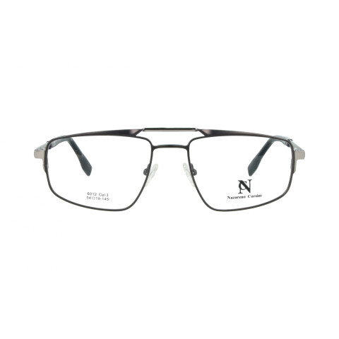 N.Corsini 6012 col 3 Clip-on N.corsini 6012 Col 3 Clip-on