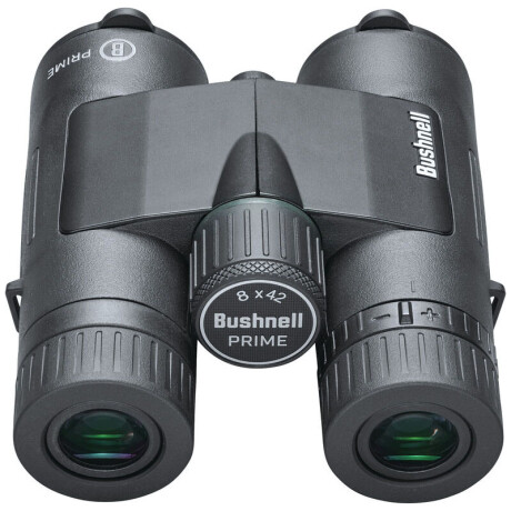 Binocular Bushnell Prime 8x42mm Bpr842.- Binocular Bushnell Prime 8x42mm Bpr842.-