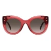Carolina Herrera Her 0127/s 8cqha