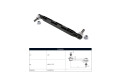Bieleta Chev Cruze I Lt - Ltz 08-16 Der/Izq Bieleta Chev Cruze I Lt - Ltz 08-16 Der/Izq