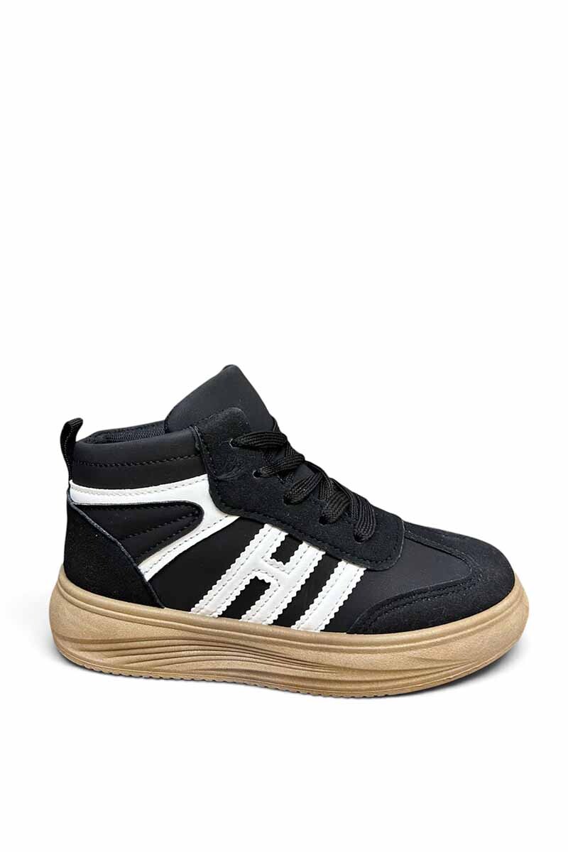 BOTA KIDS BBO 706 Blanco