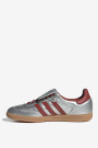 SAMBA LT W Plata