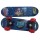 Skate Disney Paw Patrol Azul