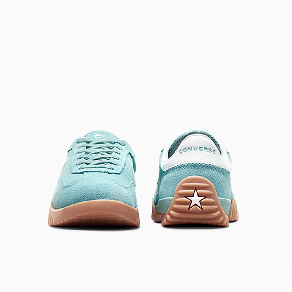 Run Star Trainer - Unisex Sky Blue