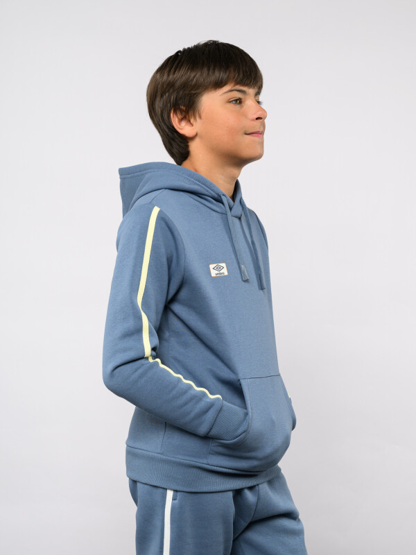 Canguro District Umbro Junior 00p