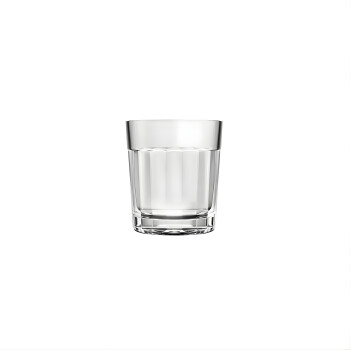 Vaso americano Rocks Old Fashioned 315ml x12 Nadir Vaso americano Rocks Old Fashioned 315ml x12 Nadir