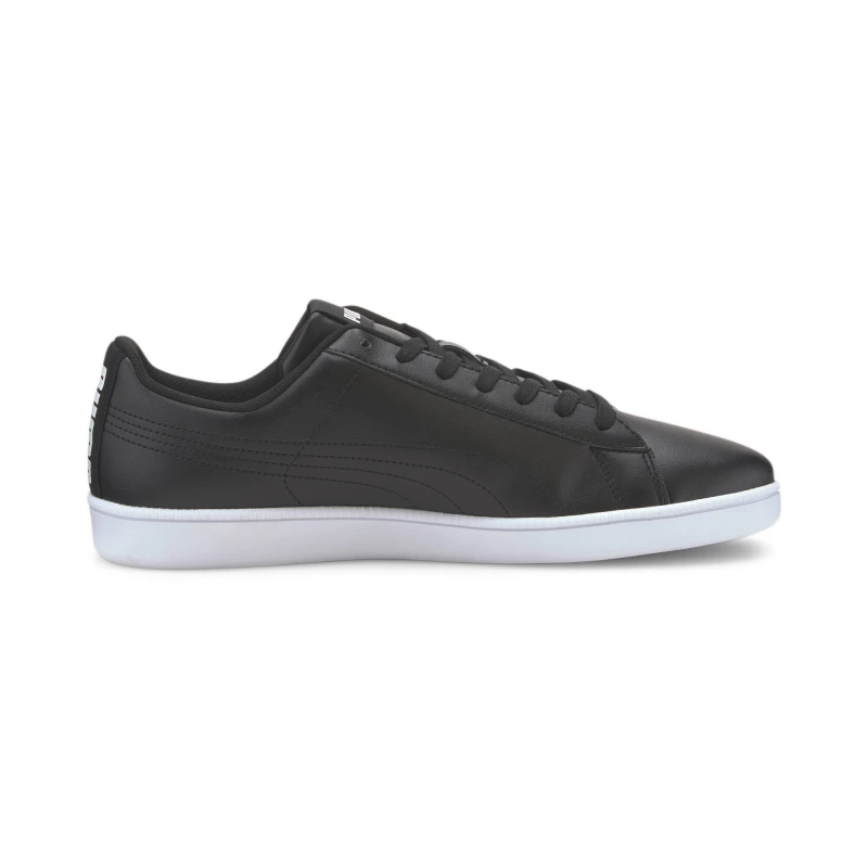 Zapatillas Puma Up de Hombre Negro