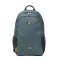 TOKYO URBAN BACKPACK NEGRO UNICO - CAT GRIS