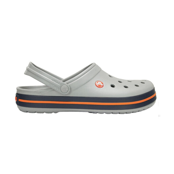 Gaseoso Propio mareado Crocs Hombre — Laskina Store