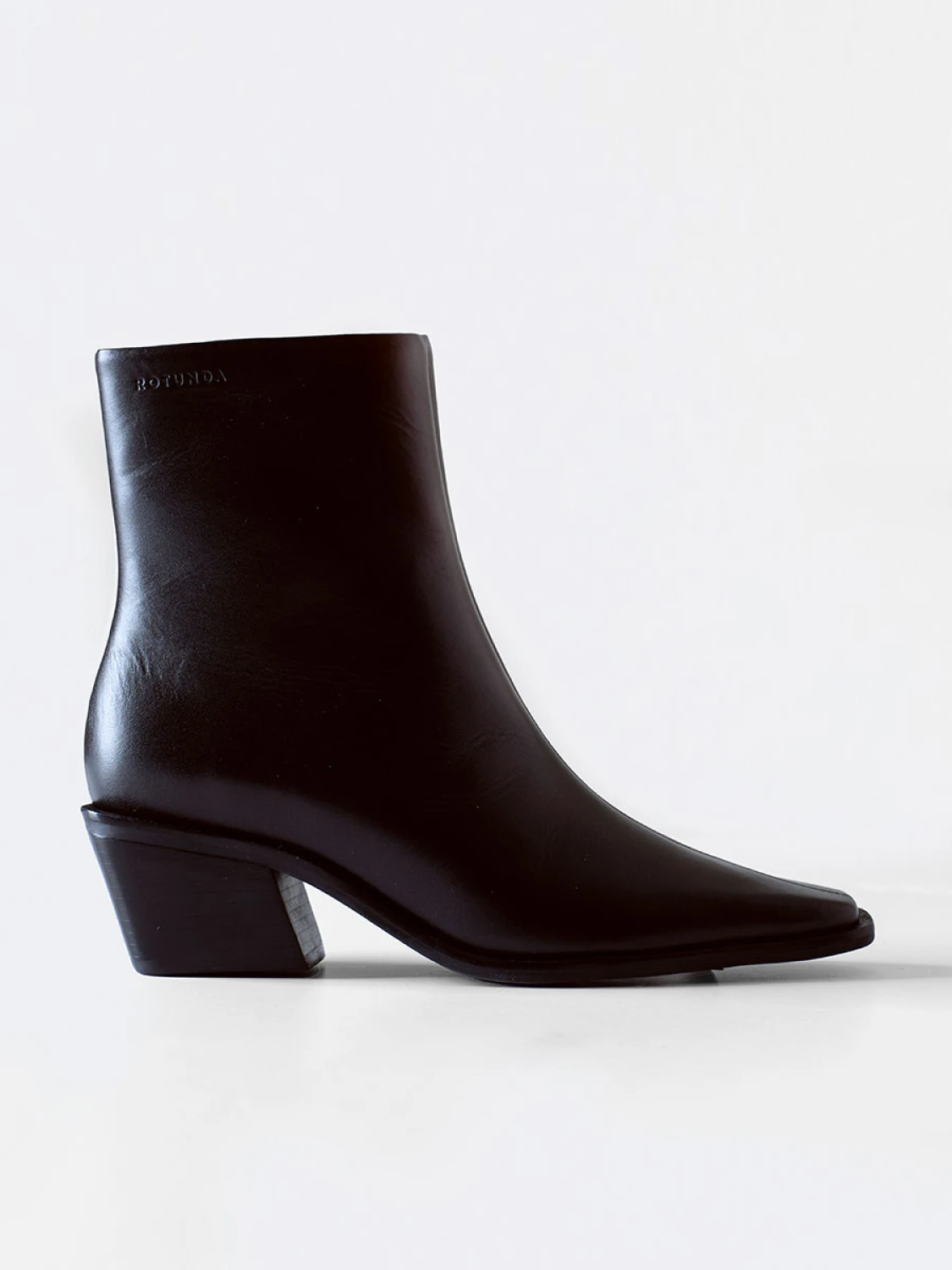 Bota Sima