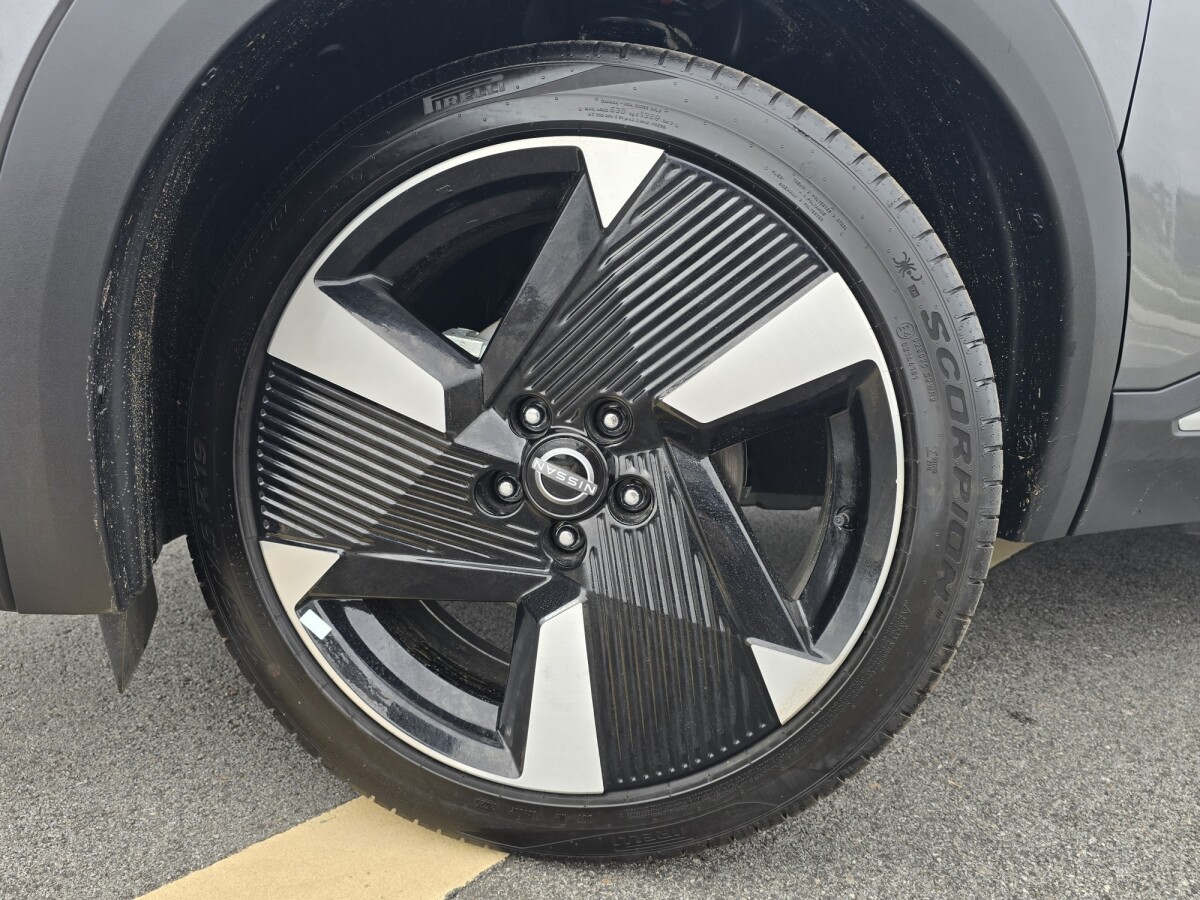 Nissan Kicks Sense 0KM | Permuta / Financia Nissan Kicks Sense 0KM | Permuta / Financia