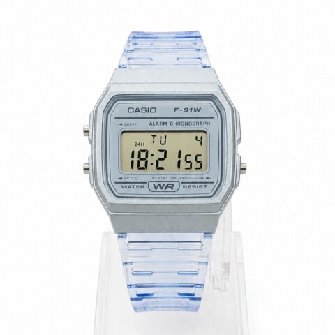 Reloj Casio Retro Digital Reloj Casio Retro Digital
