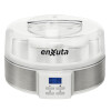 YOGURTERA ELÉCTRICA ENXUTA YOGURTERA ELÉCTRICA ENXUTA