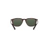 Persol 3019-s 24/31