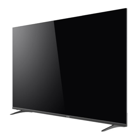 Televisor Win 75" UHD Smart 75EU 4K Televisor Win 75" UHD Smart 75EU 4K