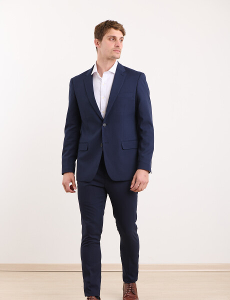 220330 AMBO HARRINGTON SELECT Azul Oscuro