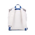 Mochila New Balance - CANVAS BACKPACK - LAB51500SET ELD