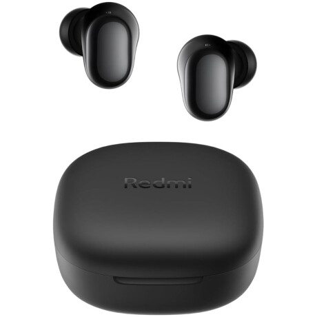 Auriculares Xiaomi Redmi Buds 6 Play 001