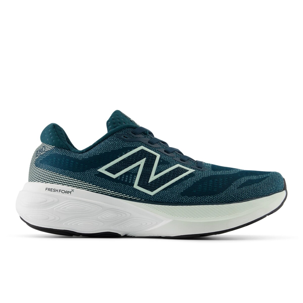 Championes New Balance de Hombre - 880 V15 - M8806JU - GREEN 