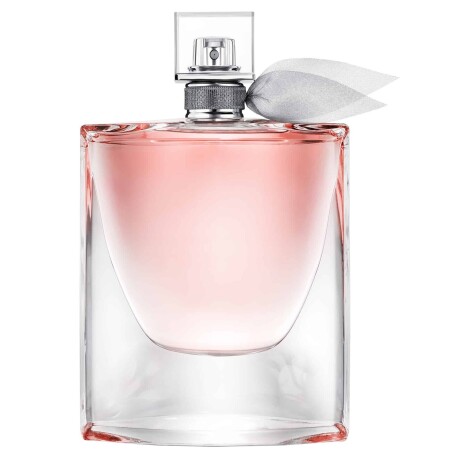 Perfume Lancome La Vie Est Belle EDP 100ml Original Perfume Lancome La Vie Est Belle EDP 100ml Original