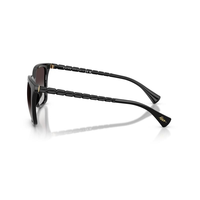Ralph Ra5328u 50018g