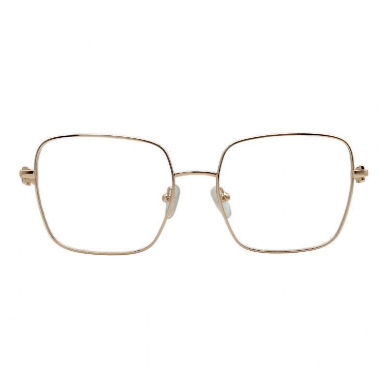 PZ001939 doradouniforme