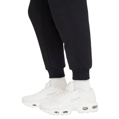 PANTALON NIKE NIÑO MODA K NSW CLUB FLC CARGO S/C