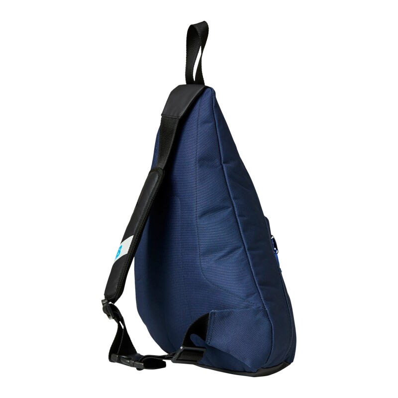 Mochila New Balance - LAB23005NNY NB NAVY