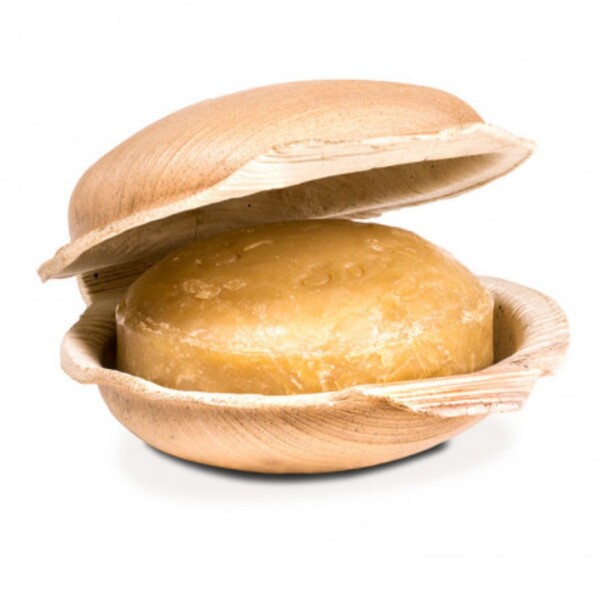 Jabón Ayurvédico 100gr Jabón Ayurvédico 100gr