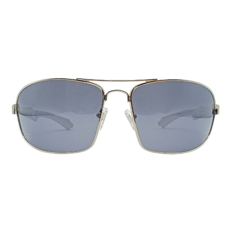 REEF Ab4 M.246 C.002 68/18 114 UV400 Cat.3 - Adulto - Plateado plateadouniforme