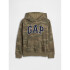 V-FA FASH LOGO PO CAMO CAMO