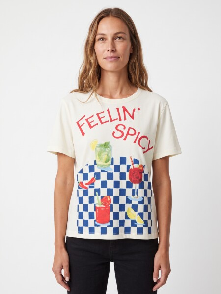 REMERA DENA VARIANTE 2.