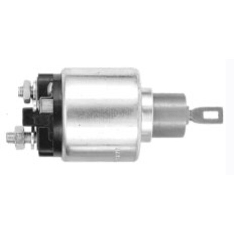 AUTOMATICO DE ARRANQUE VOLKSWAGEN SOLENOIDE ZM VW GOL PLUS DIESEL=ZM.879 ZM AUTOMATICO DE ARRANQUE VOLKSWAGEN SOLENOIDE ZM VW GOL PLUS DIESEL=ZM.879 ZM