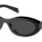 Prada 26ZS Negro