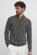 Sweater Casual. Sweater Casual.