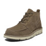 Botas Chukka Westmore Mid Hombre Canteen
