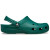 Crocs Classic Verde